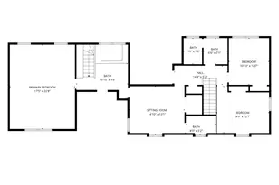 184 Black Hill Rd, Plainfield, CT 06374 - Photo 36