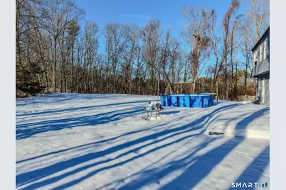 184 Black Hill Road, Plainfield, CT 06374 - Photo 32