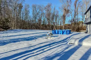 184 Black Hill Rd, Plainfield, CT 06374 - Photo 32