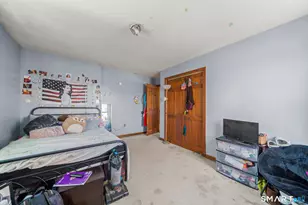 184 Black Hill Rd, Plainfield, CT 06374 - Photo 20