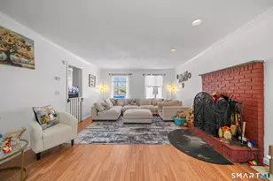 184 Black Hill Rd, Plainfield, CT 06374 - Photo 12