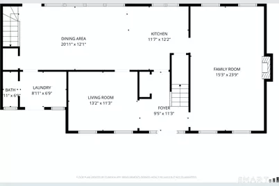 184 Black Hill Road, Plainfield, CT 06374 - Photo 38