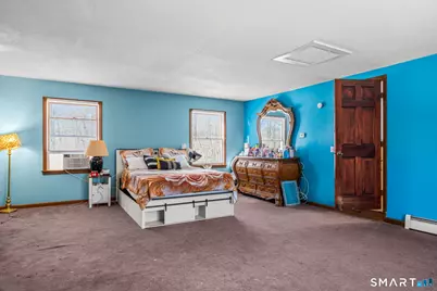 184 Black Hill Road, Plainfield, CT 06374 - Photo 18