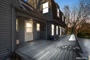 184 Black Hill Rd, Plainfield, CT 06374 - Photo 40