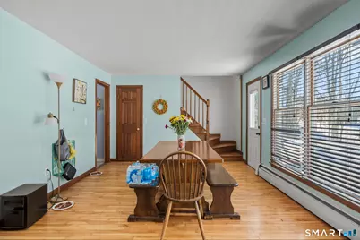 184 Black Hill Road, Plainfield, CT 06374 - Photo 8
