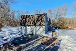 184 Black Hill Rd, Plainfield, CT 06374 - Photo 2