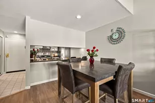 312 Carlton Ln, Rocky Hill, CT 06067 - Photo 16