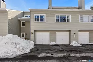 312 Carlton Ln, Rocky Hill, CT 06067 - Photo 36