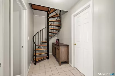 312 Carlton Lane #312, Rocky Hill, CT 06067 - Photo 6