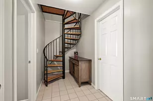 312 Carlton Ln, Rocky Hill, CT 06067 - Photo 6