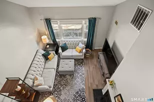 312 Carlton Ln, Rocky Hill, CT 06067 - Photo 20