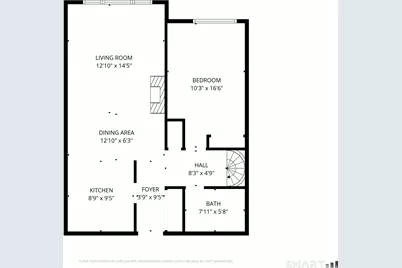 312 Carlton Lane #312, Rocky Hill, CT 06067 - Photo 14