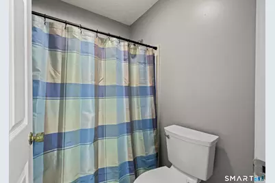 312 Carlton Lane #312, Rocky Hill, CT 06067 - Photo 30