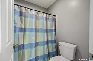 312 Carlton Ln, Rocky Hill, CT 06067 - Photo 30