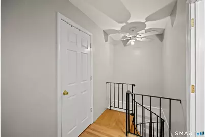 312 Carlton Lane #312, Rocky Hill, CT 06067 - Photo 26