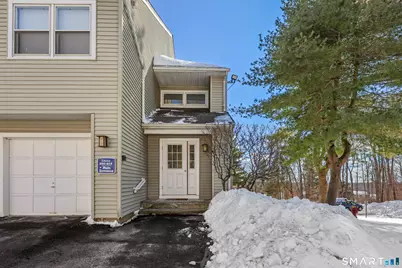 312 Carlton Lane #312, Rocky Hill, CT 06067 - Photo 24