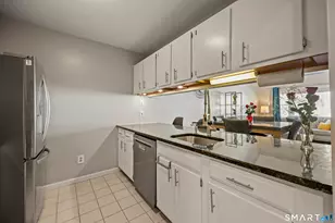 312 Carlton Ln, Rocky Hill, CT 06067 - Photo 18