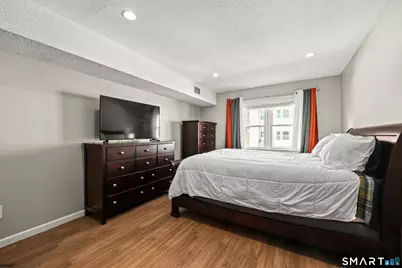 312 Carlton Lane #312, Rocky Hill, CT 06067 - Photo 12