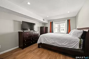 312 Carlton Ln, Rocky Hill, CT 06067 - Photo 12