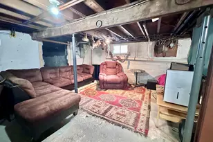 453 Route 81, Killingworth, CT 06419 - Photo 26