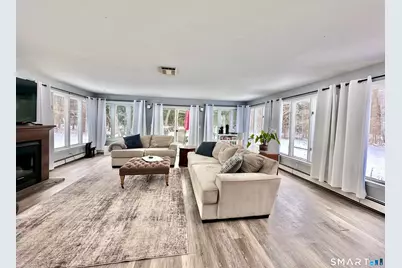 453 Route 81, Killingworth, CT 06419 - Photo 1