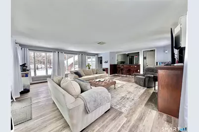 453 Route 81, Killingworth, CT 06419 - Photo 4