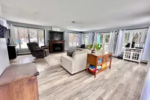 453 Route 81, Killingworth, CT 06419 - Photo 2