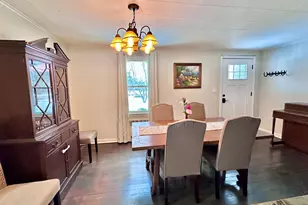 453 Route 81, Killingworth, CT 06419 - Photo 10