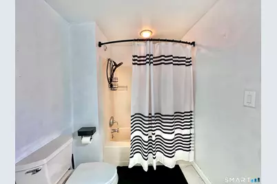 453 Route 81, Killingworth, CT 06419 - Photo 18