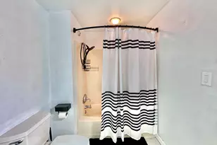 453 Route 81, Killingworth, CT 06419 - Photo 18