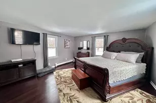 453 Route 81, Killingworth, CT 06419 - Photo 12