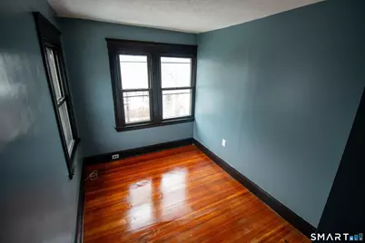 73 Lounsbury Street #3, Waterbury, CT 06706 - Photo 14