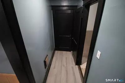 73 Lounsbury Street #3, Waterbury, CT 06706 - Photo 10