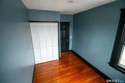 73 Lounsbury Street #3, Waterbury, CT 06706 - Photo 8