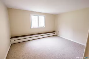 53 Tumble Brook Dr, Vernon, CT 06066 - Photo 30