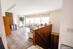 53 Tumble Brook Dr, Vernon, CT 06066 - Photo 24