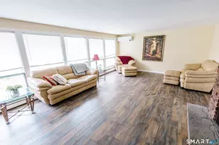 53 Tumble Brook Dr, Vernon, CT 06066 - Photo 8