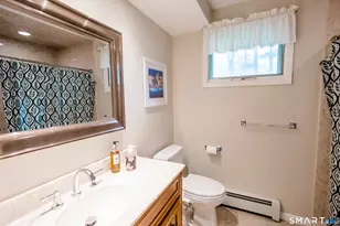 53 Tumble Brook Dr, Vernon, CT 06066 - Photo 16