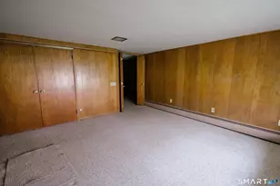 53 Tumble Brook Dr, Vernon, CT 06066 - Photo 28