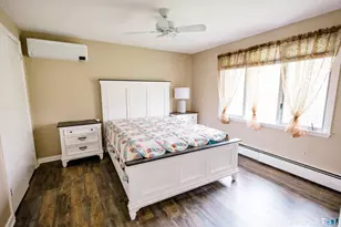 53 Tumble Brook Dr, Vernon, CT 06066 - Photo 18