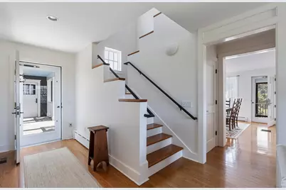 74 Tanner Hill Road, Warren, CT 06777 - Photo 28