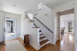 74 Tanner Hill Rd, Warren, CT 06777 - Photo 28