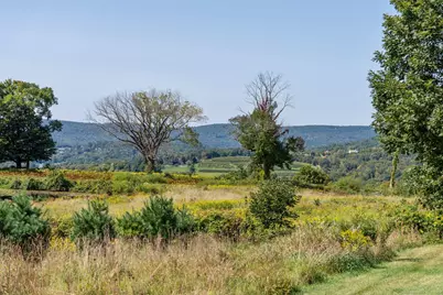 74 Tanner Hill Road, Warren, CT 06777 - Photo 24