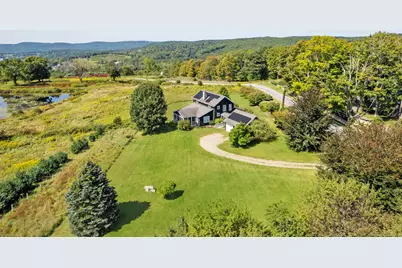 74 Tanner Hill Road, Warren, CT 06777 - Photo 4