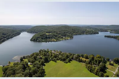 74 Tanner Hill Road, Warren, CT 06777 - Photo 40