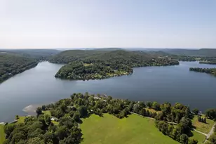 74 Tanner Hill Rd, Warren, CT 06777 - Photo 40