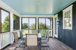 74 Tanner Hill Rd, Warren, CT 06777 - Photo 18