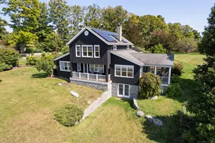 74 Tanner Hill Rd, Warren, CT 06777 - Photo 6