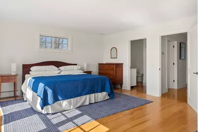 74 Tanner Hill Road, Warren, CT 06777 - Photo 34