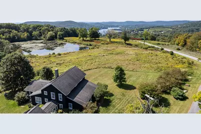 74 Tanner Hill Road, Warren, CT 06777 - Photo 38